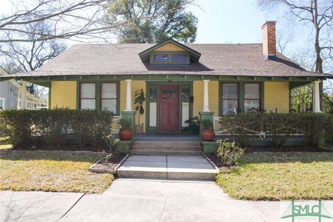 Single Family Residence in Savannah GA 1221 E 48th Street.jpg