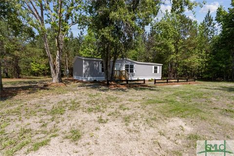 Mobile Home in Newington GA 810 Simpsontown Road.jpg
