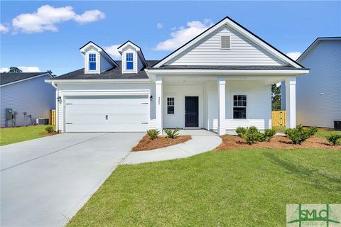 Single Family Residence in Savannah GA 178 Orkney Road.jpg