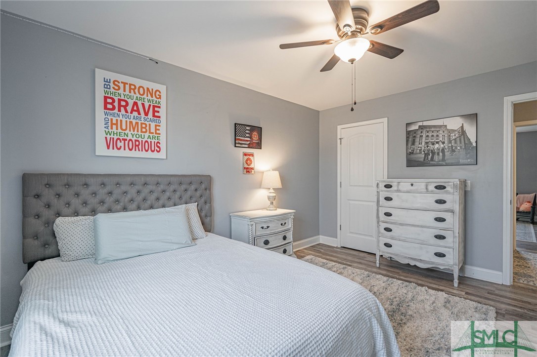 Single Family Residence in Rincon GA 116 Aquaduct Drive 36.jpg