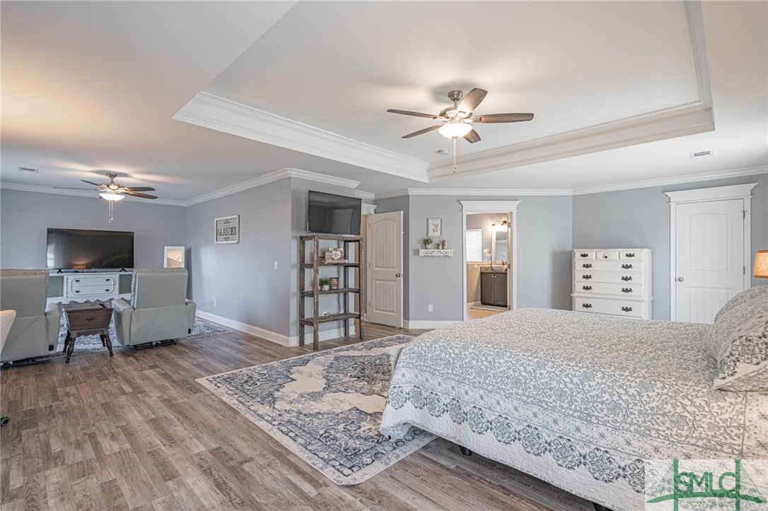 Single Family Residence in Rincon GA 116 Aquaduct Drive 17.jpg
