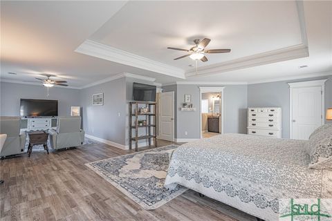 Single Family Residence in Rincon GA 116 Aquaduct Drive 17.jpg