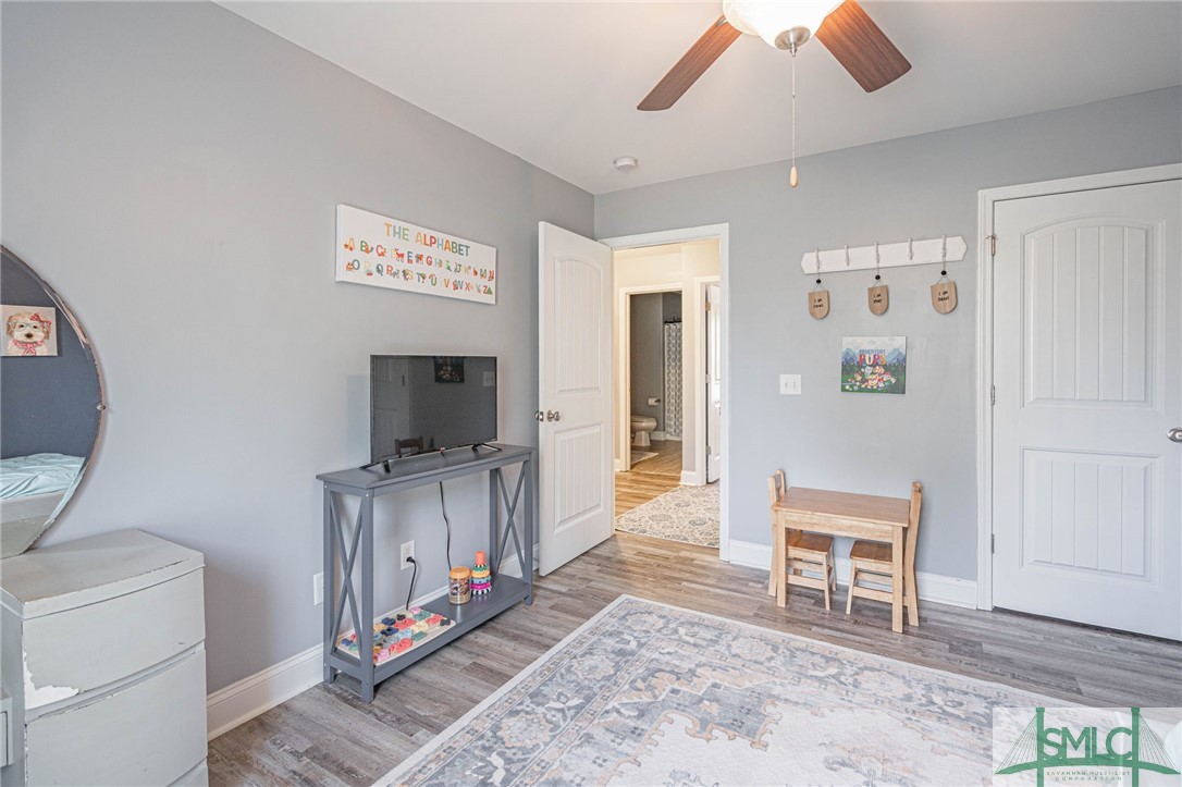 Single Family Residence in Rincon GA 116 Aquaduct Drive 39.jpg