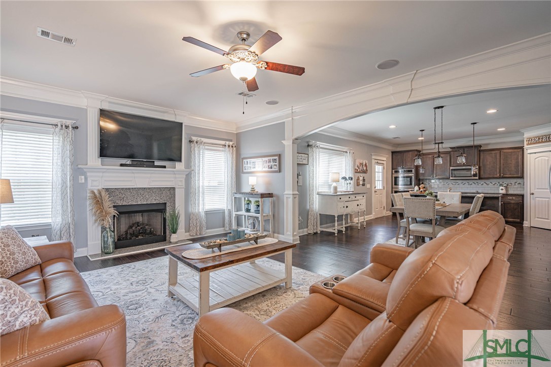 Single Family Residence in Rincon GA 116 Aquaduct Drive 9.jpg