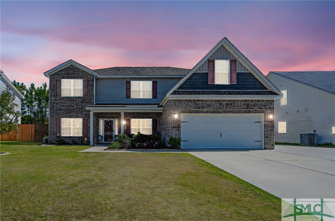 Single Family Residence in Rincon GA 116 Aquaduct Drive 49.jpg