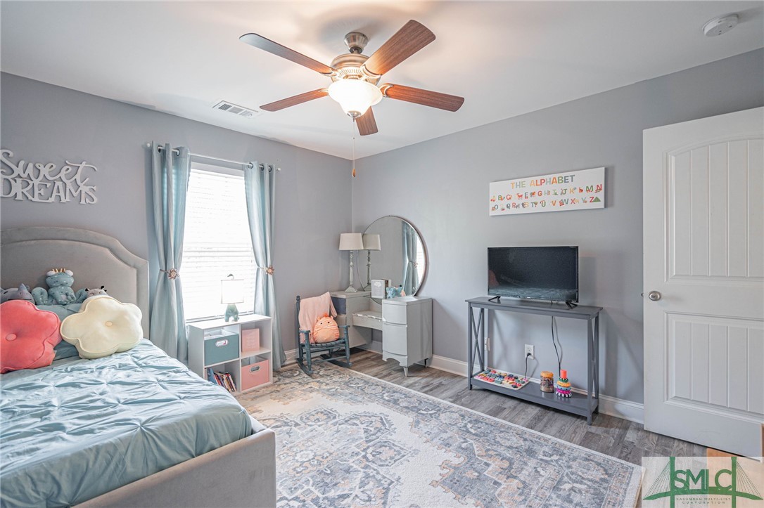 Single Family Residence in Rincon GA 116 Aquaduct Drive 38.jpg