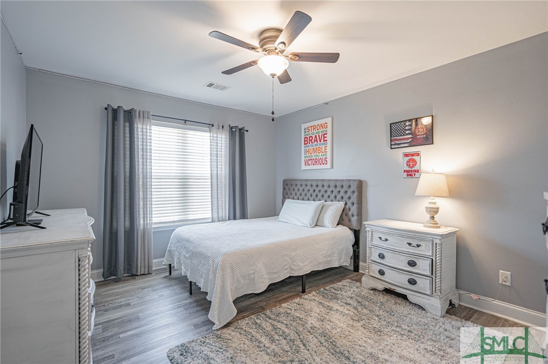 Single Family Residence in Rincon GA 116 Aquaduct Drive 34.jpg