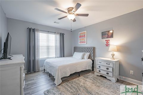 Single Family Residence in Rincon GA 116 Aquaduct Drive 34.jpg