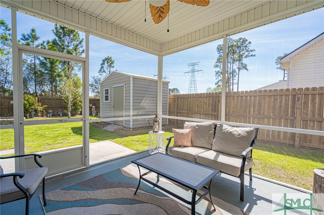 Single Family Residence in Rincon GA 116 Aquaduct Drive 42.jpg
