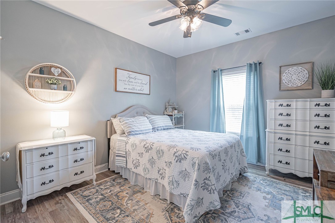 Single Family Residence in Rincon GA 116 Aquaduct Drive 31.jpg