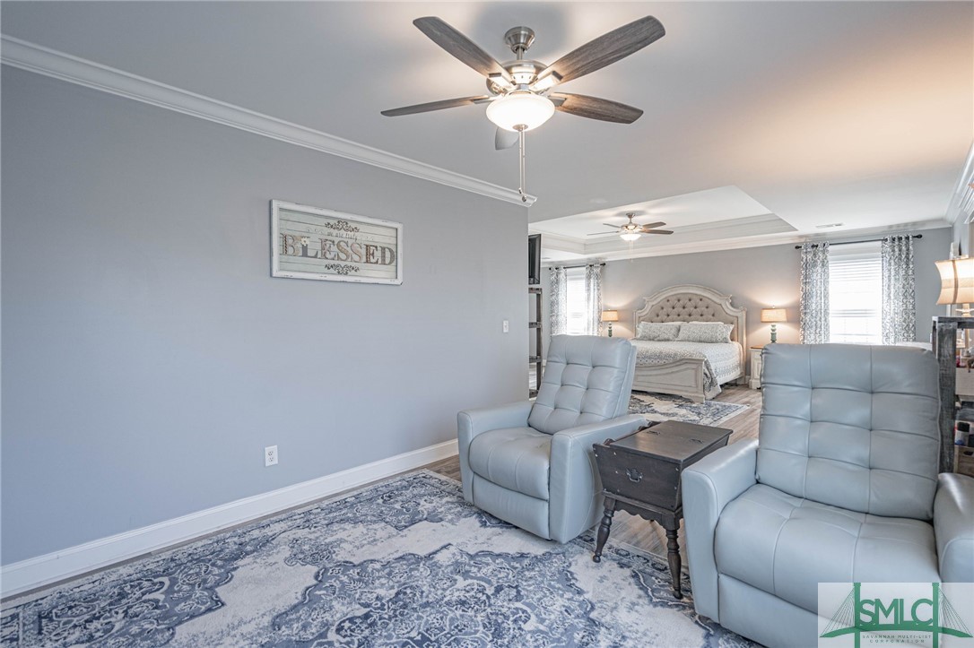 Single Family Residence in Rincon GA 116 Aquaduct Drive 21.jpg