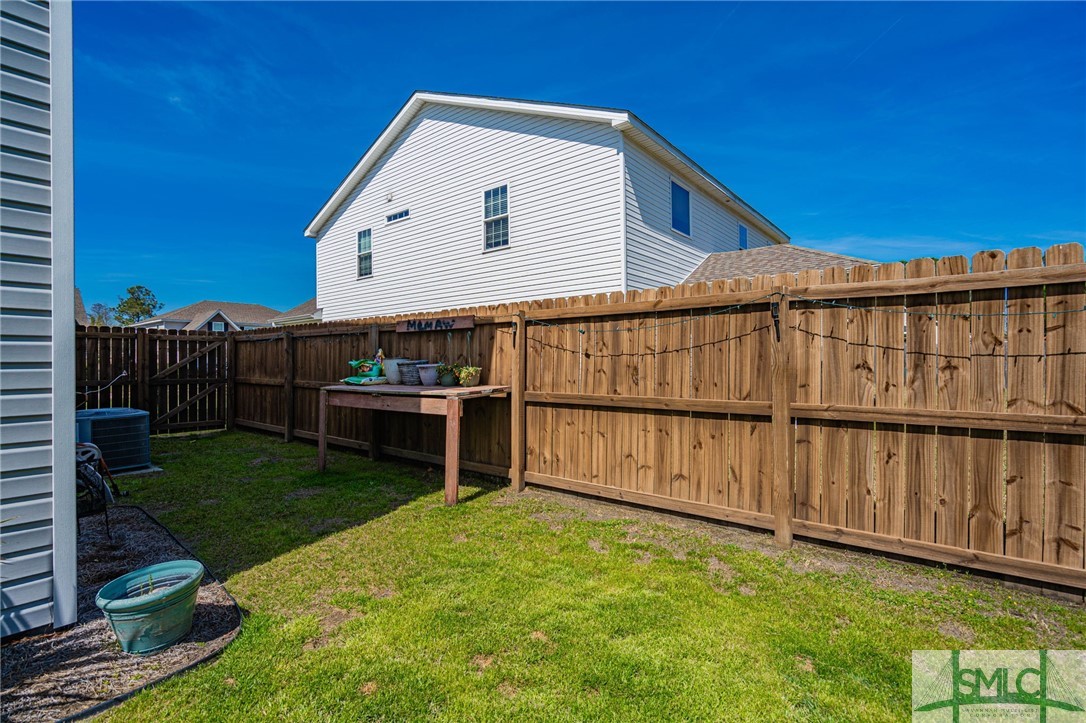 Single Family Residence in Rincon GA 116 Aquaduct Drive 48.jpg