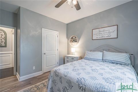 Single Family Residence in Rincon GA 116 Aquaduct Drive 32.jpg