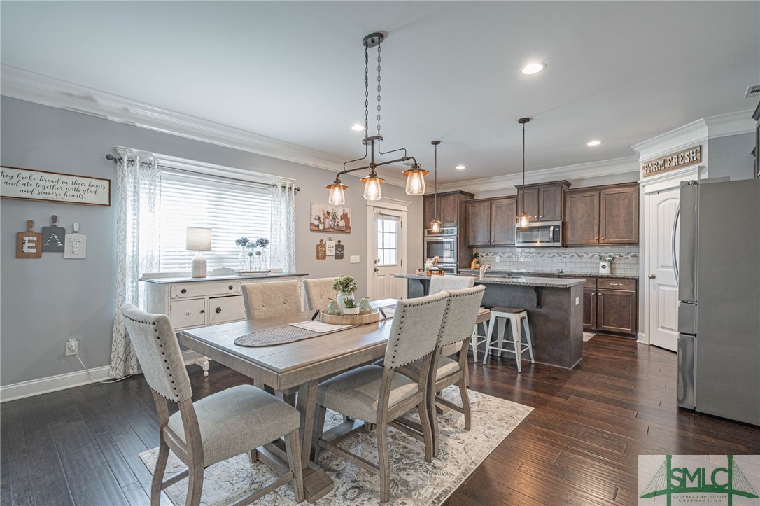 Single Family Residence in Rincon GA 116 Aquaduct Drive 11.jpg