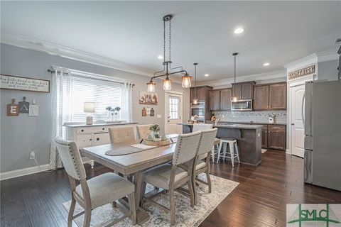 Single Family Residence in Rincon GA 116 Aquaduct Drive 11.jpg
