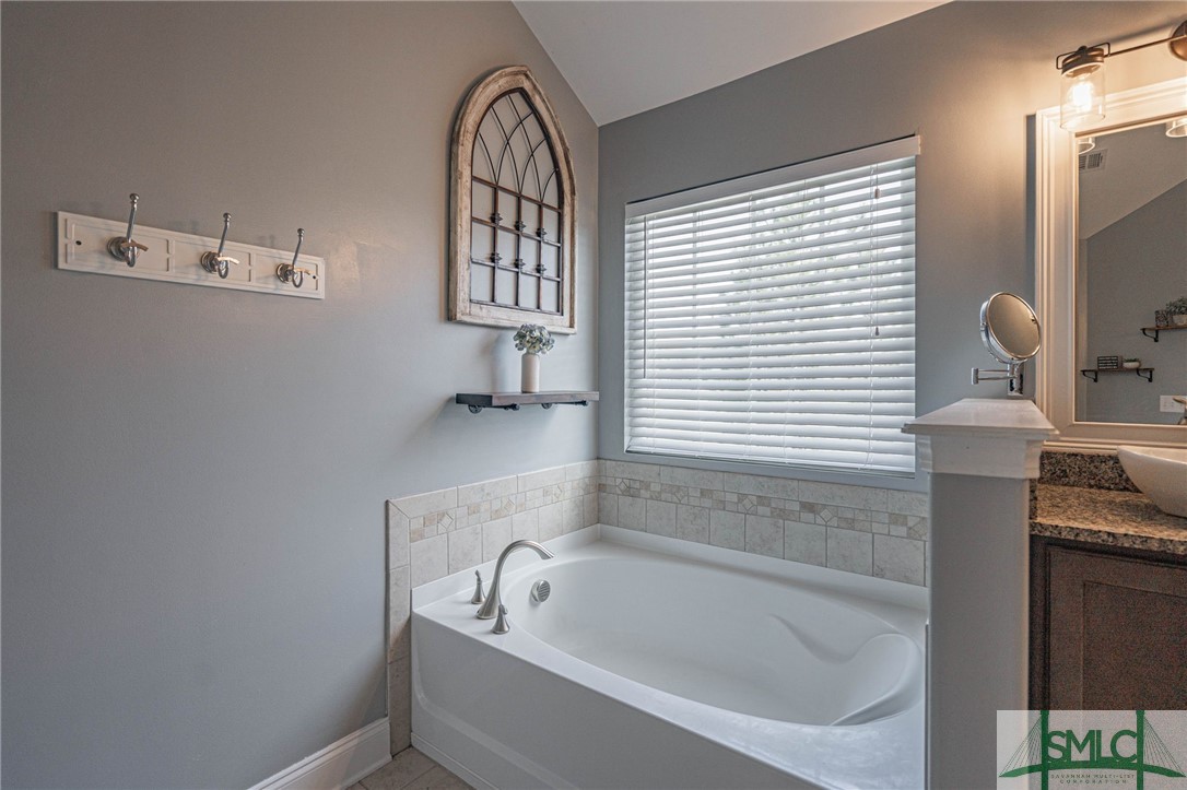Single Family Residence in Rincon GA 116 Aquaduct Drive 25.jpg