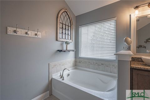 Single Family Residence in Rincon GA 116 Aquaduct Drive 25.jpg