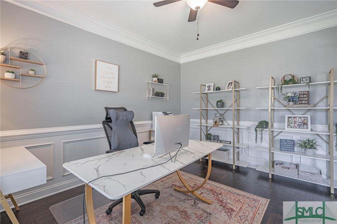 Single Family Residence in Rincon GA 116 Aquaduct Drive 4.jpg