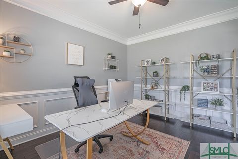 Single Family Residence in Rincon GA 116 Aquaduct Drive 4.jpg