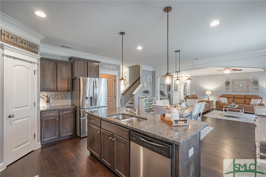 Single Family Residence in Rincon GA 116 Aquaduct Drive 15.jpg