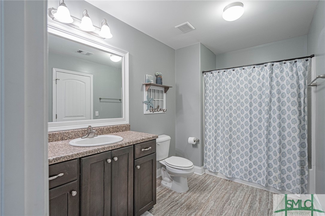 Single Family Residence in Rincon GA 116 Aquaduct Drive 33.jpg