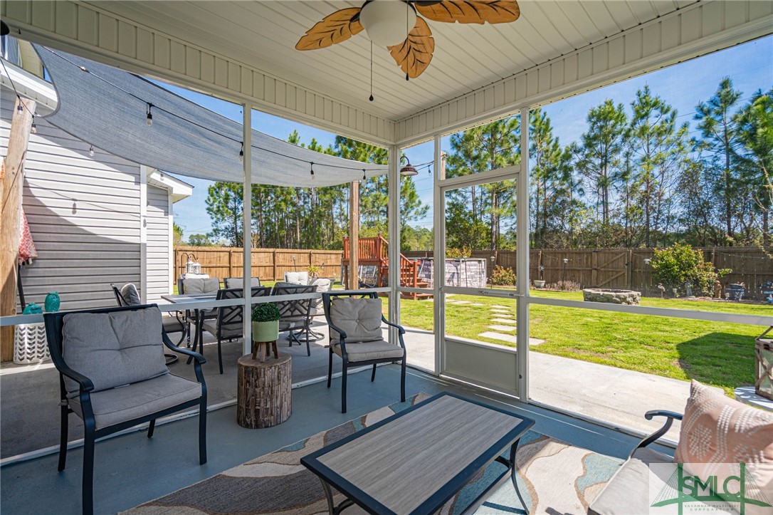 Single Family Residence in Rincon GA 116 Aquaduct Drive 41.jpg