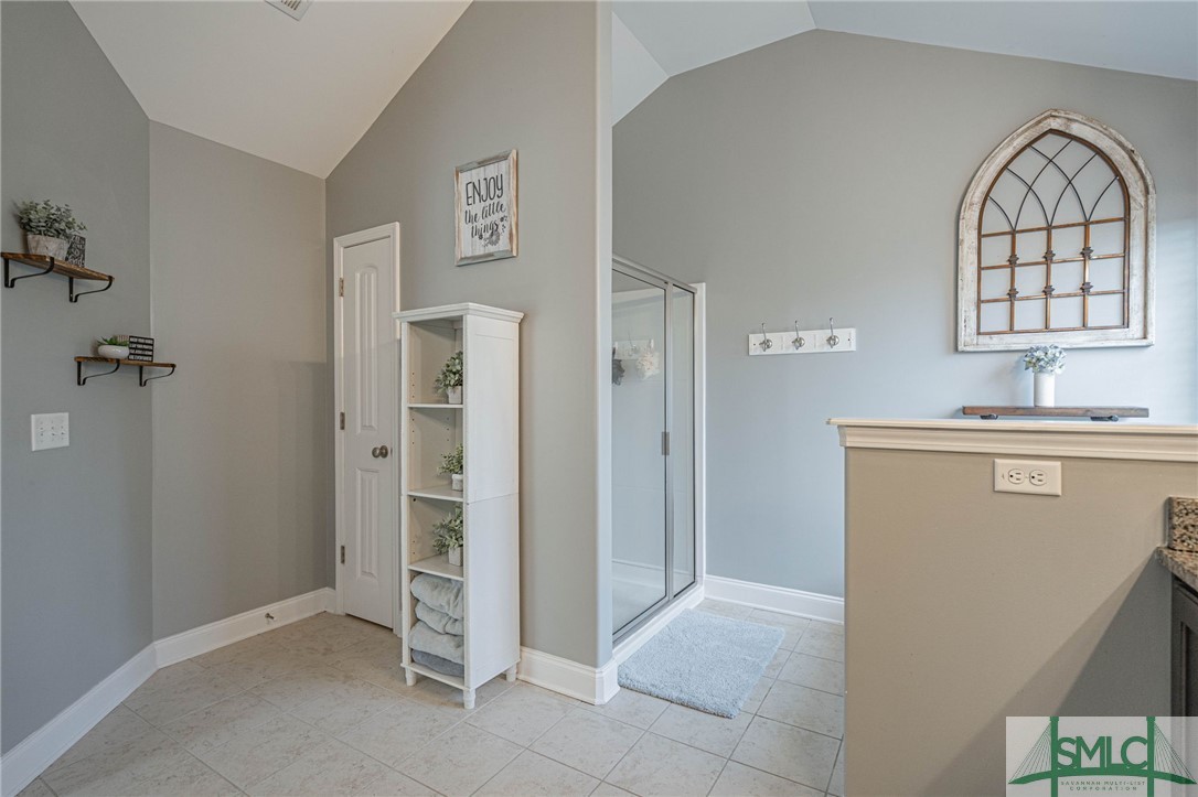 Single Family Residence in Rincon GA 116 Aquaduct Drive 27.jpg