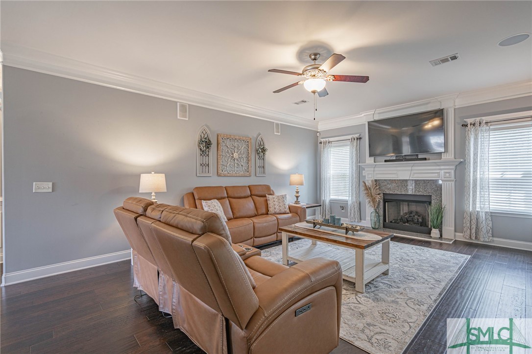Single Family Residence in Rincon GA 116 Aquaduct Drive 8.jpg