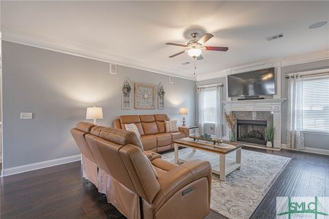 Single Family Residence in Rincon GA 116 Aquaduct Drive 8.jpg