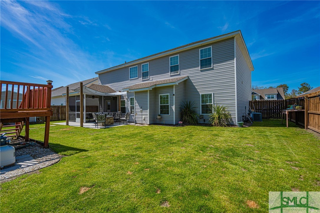 Single Family Residence in Rincon GA 116 Aquaduct Drive 47.jpg