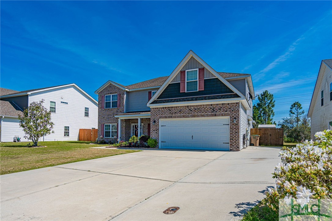 Single Family Residence in Rincon GA 116 Aquaduct Drive 1.jpg