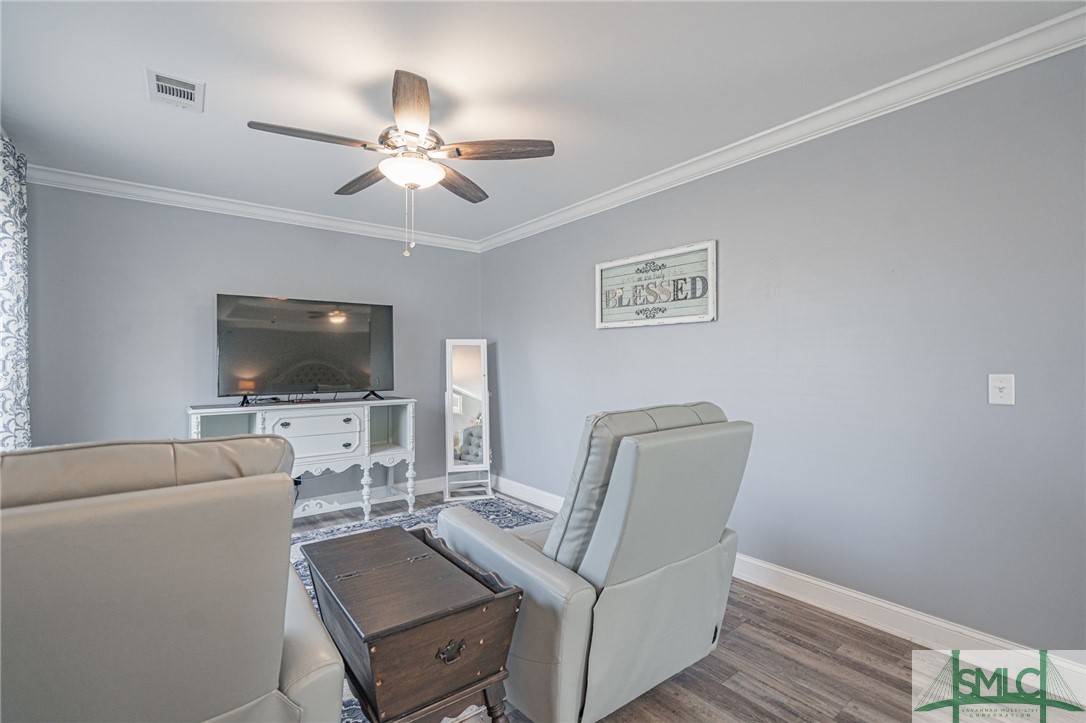 Single Family Residence in Rincon GA 116 Aquaduct Drive 19.jpg