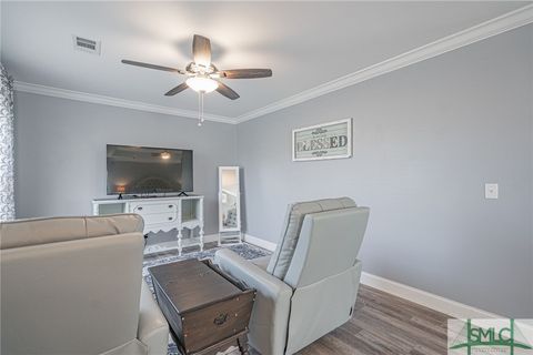 Single Family Residence in Rincon GA 116 Aquaduct Drive 19.jpg