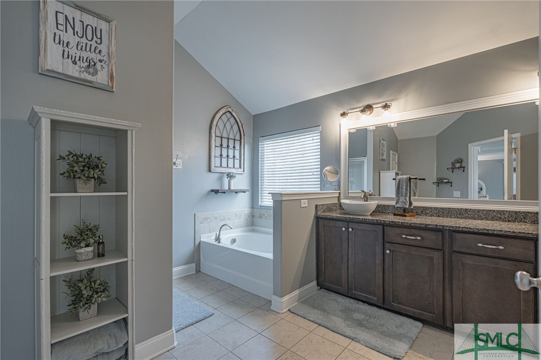 Single Family Residence in Rincon GA 116 Aquaduct Drive 23.jpg