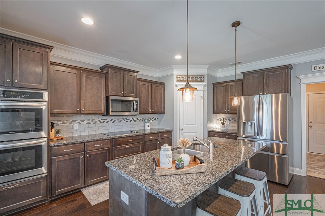 Single Family Residence in Rincon GA 116 Aquaduct Drive 14.jpg