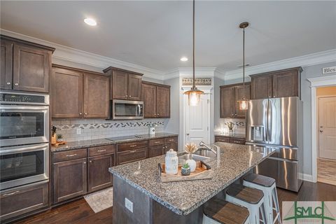 Single Family Residence in Rincon GA 116 Aquaduct Drive 14.jpg