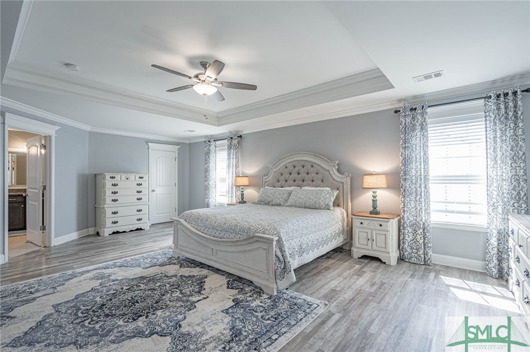 Single Family Residence in Rincon GA 116 Aquaduct Drive 18.jpg