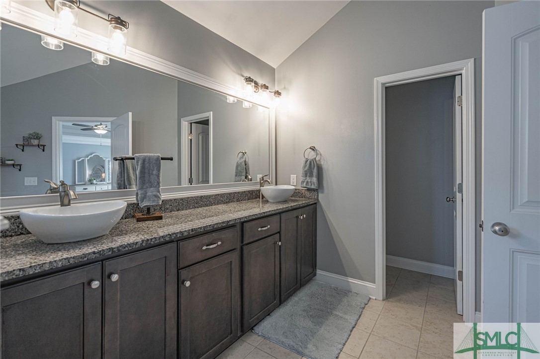 Single Family Residence in Rincon GA 116 Aquaduct Drive 24.jpg