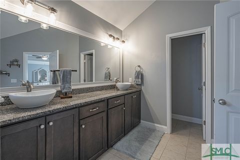 Single Family Residence in Rincon GA 116 Aquaduct Drive 24.jpg