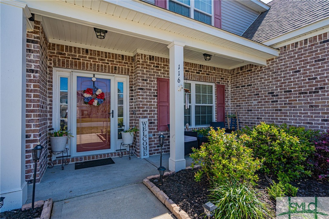 Single Family Residence in Rincon GA 116 Aquaduct Drive 2.jpg