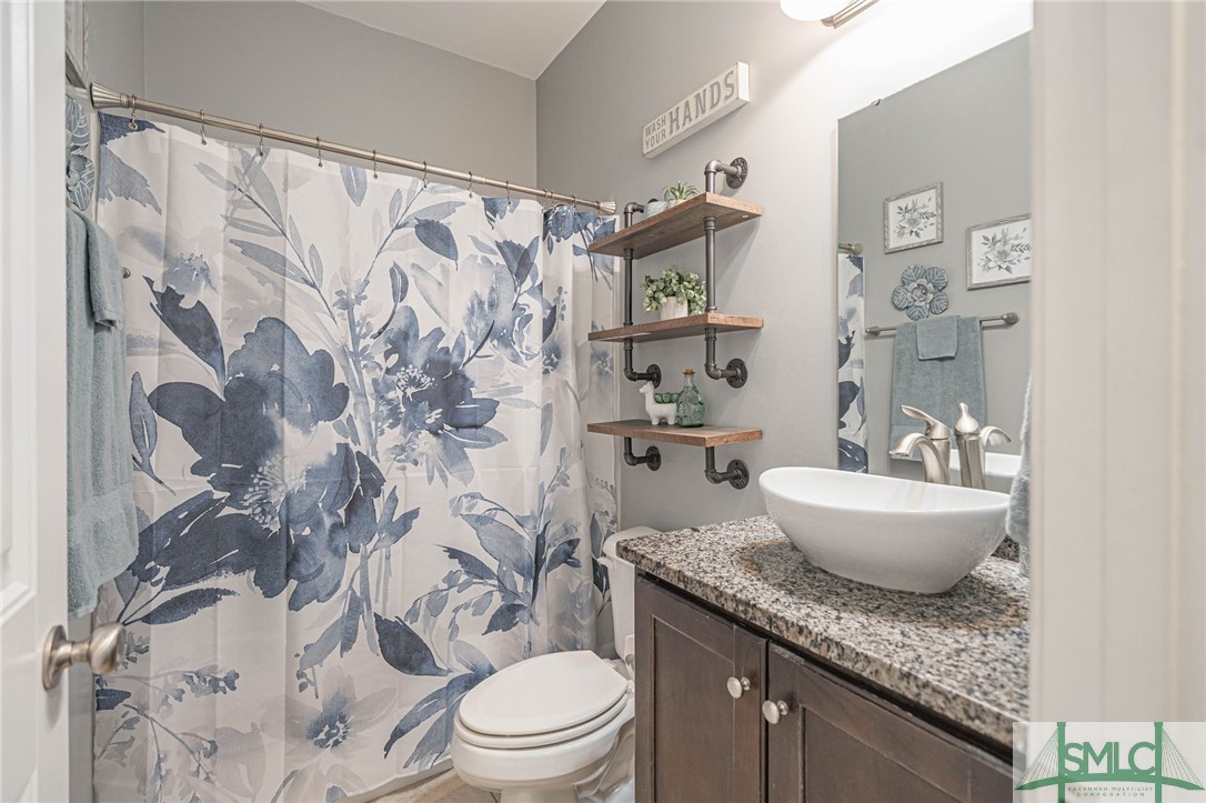 Single Family Residence in Rincon GA 116 Aquaduct Drive 30.jpg