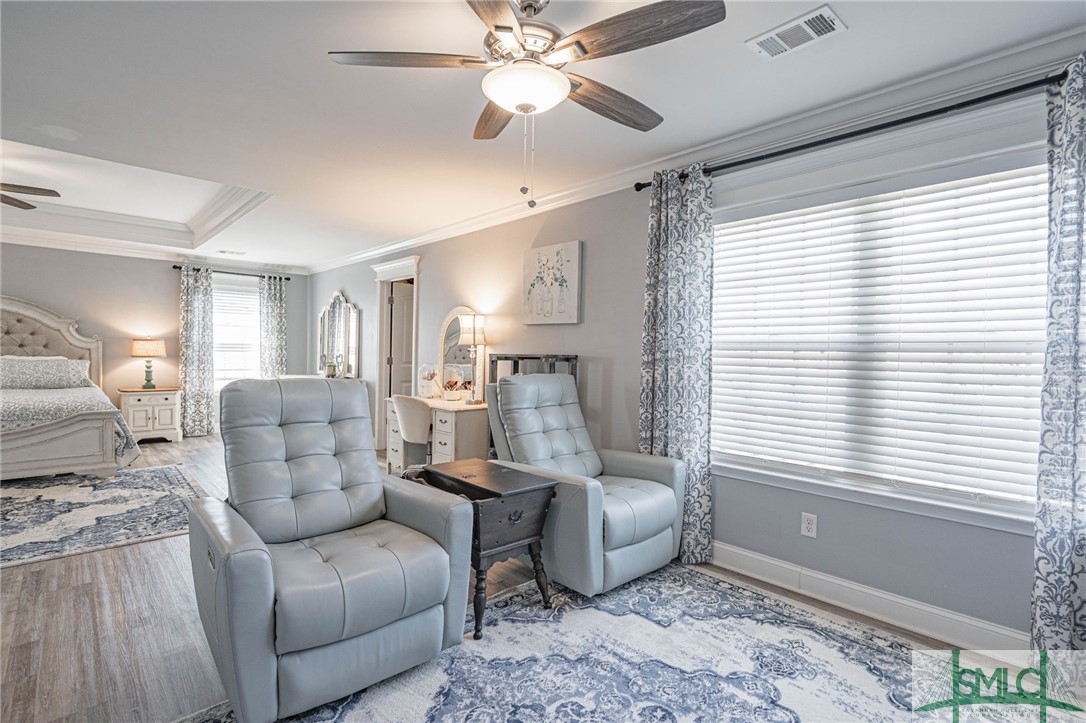 Single Family Residence in Rincon GA 116 Aquaduct Drive 20.jpg