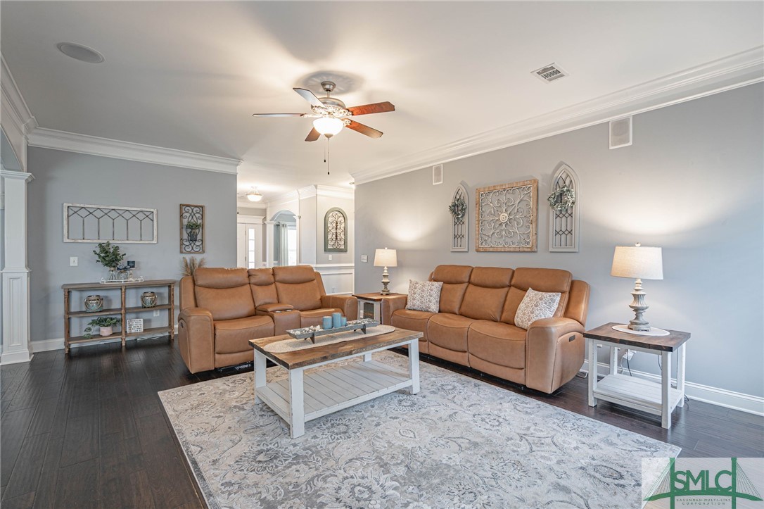 Single Family Residence in Rincon GA 116 Aquaduct Drive 10.jpg