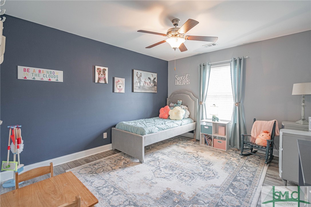 Single Family Residence in Rincon GA 116 Aquaduct Drive 37.jpg