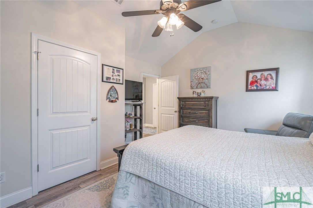Single Family Residence in Rincon GA 116 Aquaduct Drive 40.jpg