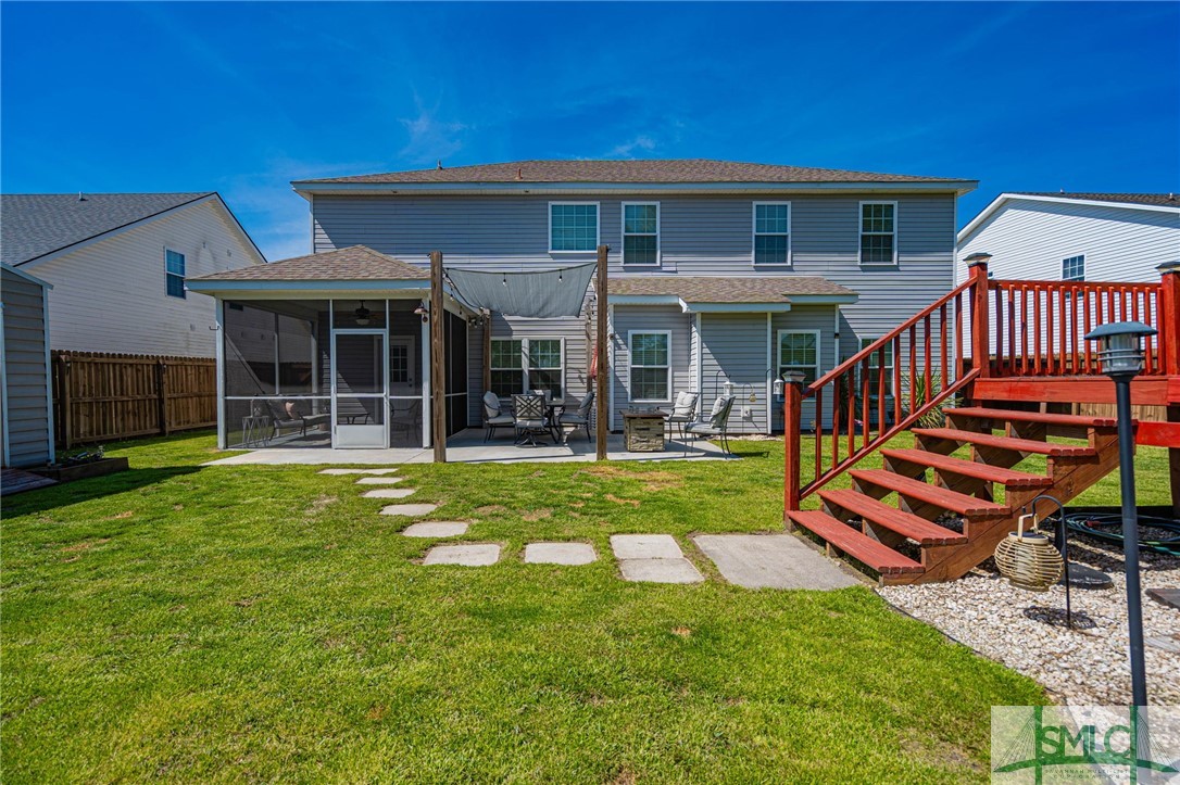 Single Family Residence in Rincon GA 116 Aquaduct Drive 44.jpg