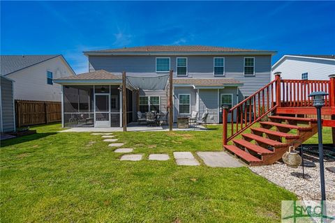Single Family Residence in Rincon GA 116 Aquaduct Drive 44.jpg