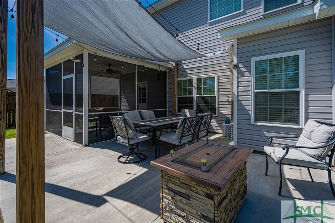 Single Family Residence in Rincon GA 116 Aquaduct Drive 43.jpg