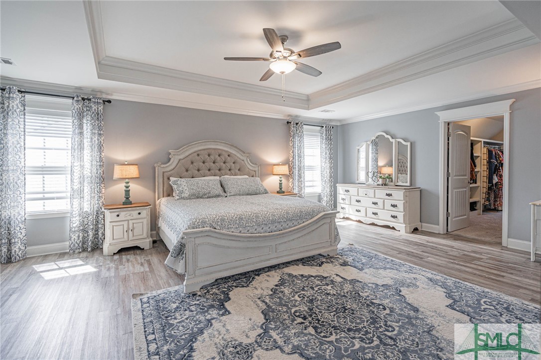 Single Family Residence in Rincon GA 116 Aquaduct Drive 16.jpg