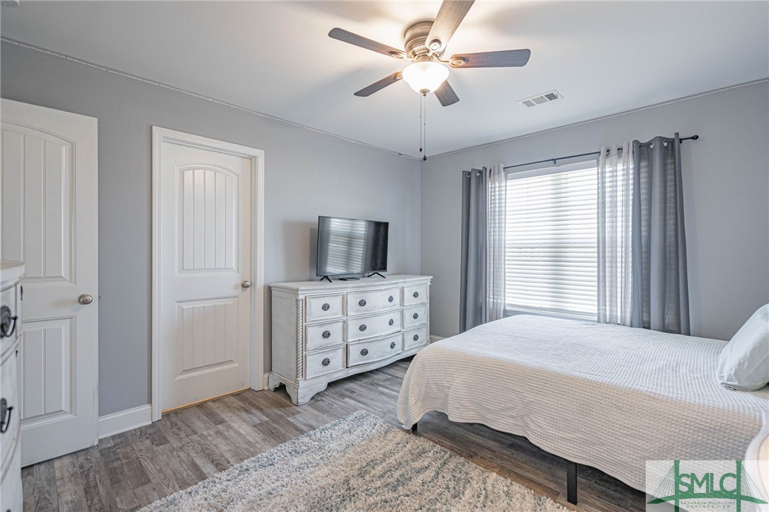 Single Family Residence in Rincon GA 116 Aquaduct Drive 35.jpg